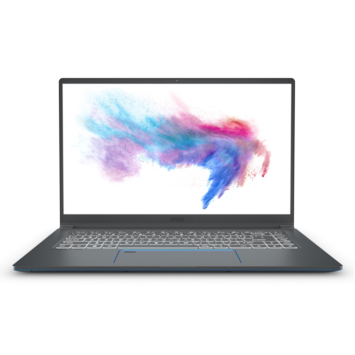 Portátil MSI Prestige 15 A10SC-295ES, I7, 16GB, 2x 512GB SSD