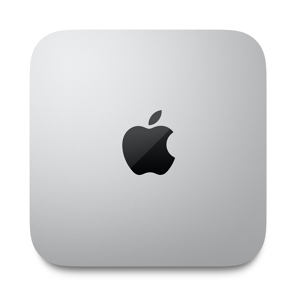 Apple Mac mini M1 2020（8GB/256GB SSD） Apple Mac mini (2020), M1, 8 GB, 256 GB SSD, MacOS