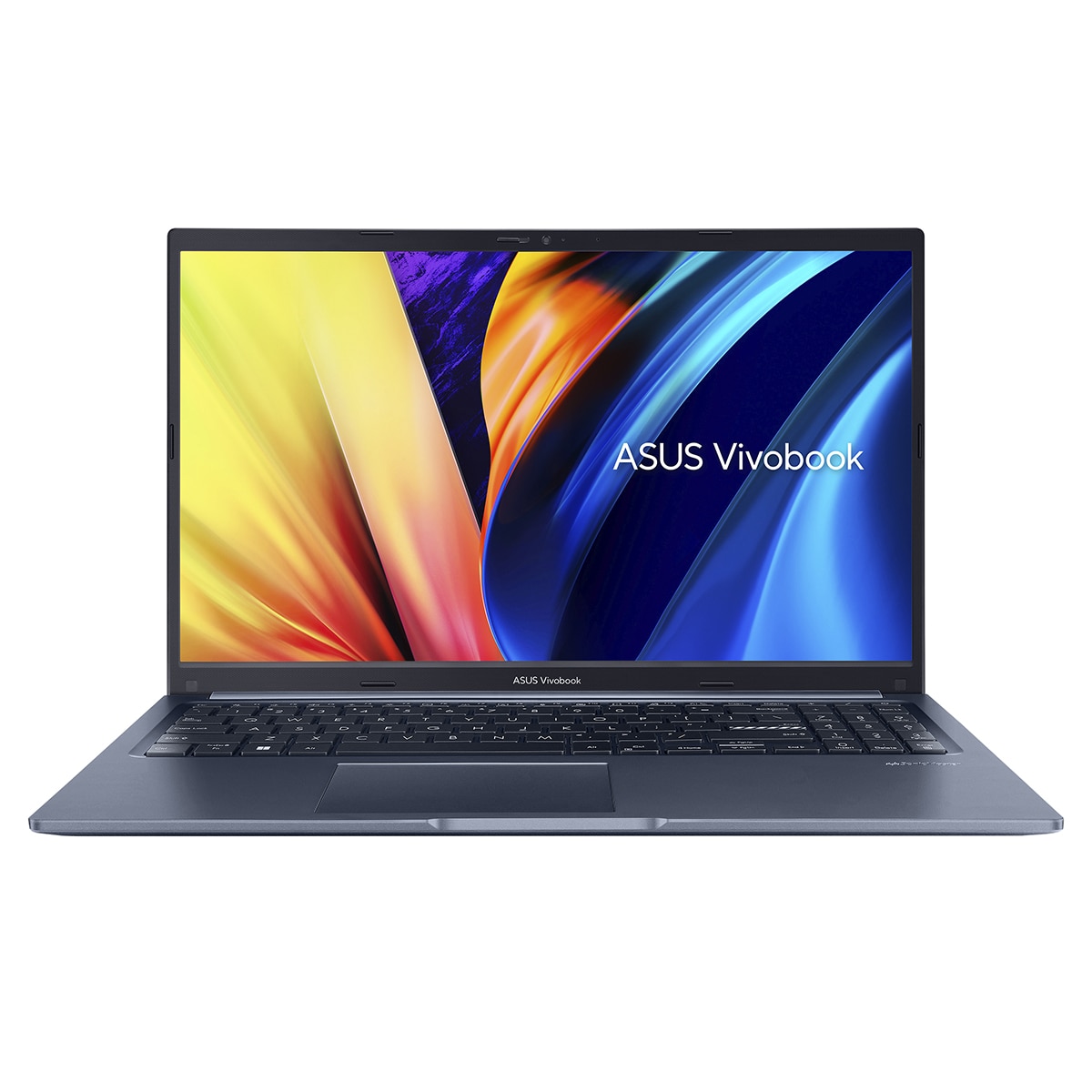 Portátil ASUS VivoBook 15 F1502ZA-EJ1129, i7, 16GB, 512GB SSD, 15