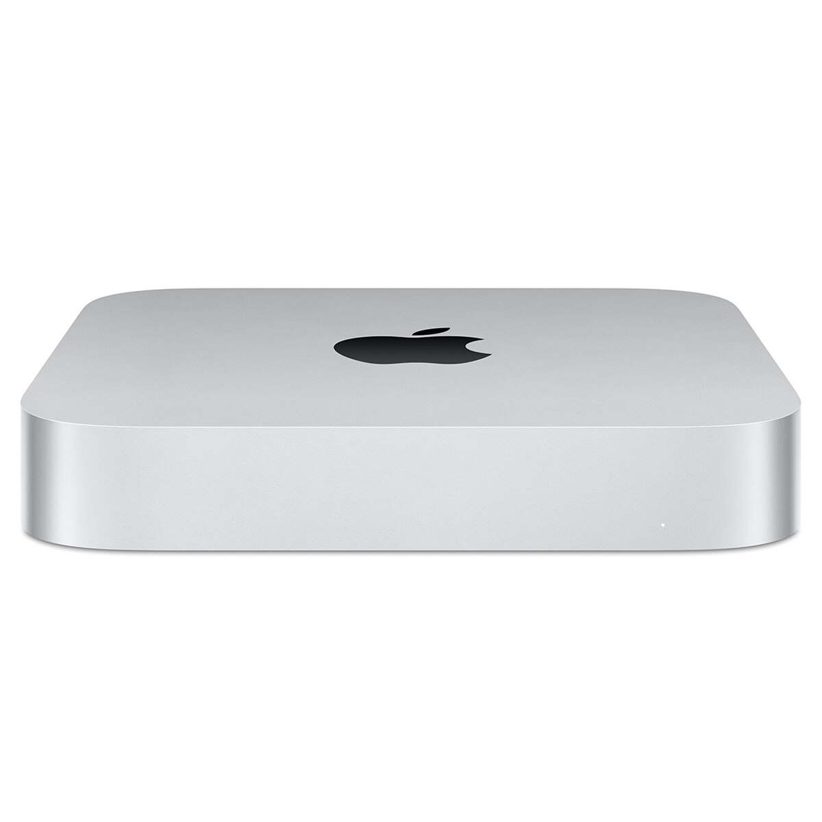 Apple Mac mini (2023) M2, 8GB, 256GB SSD, macOS, (Reacondicionado