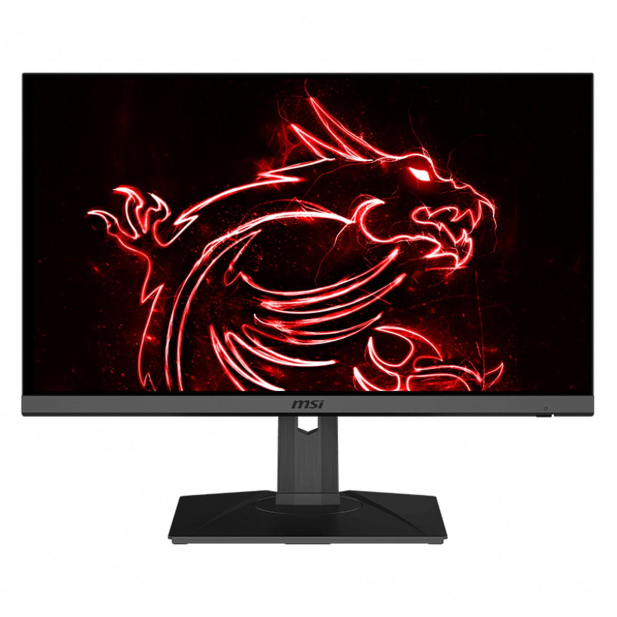 Monitor Gaming MSI Optix MAG275R2, 170 Hz, 69 cm (27