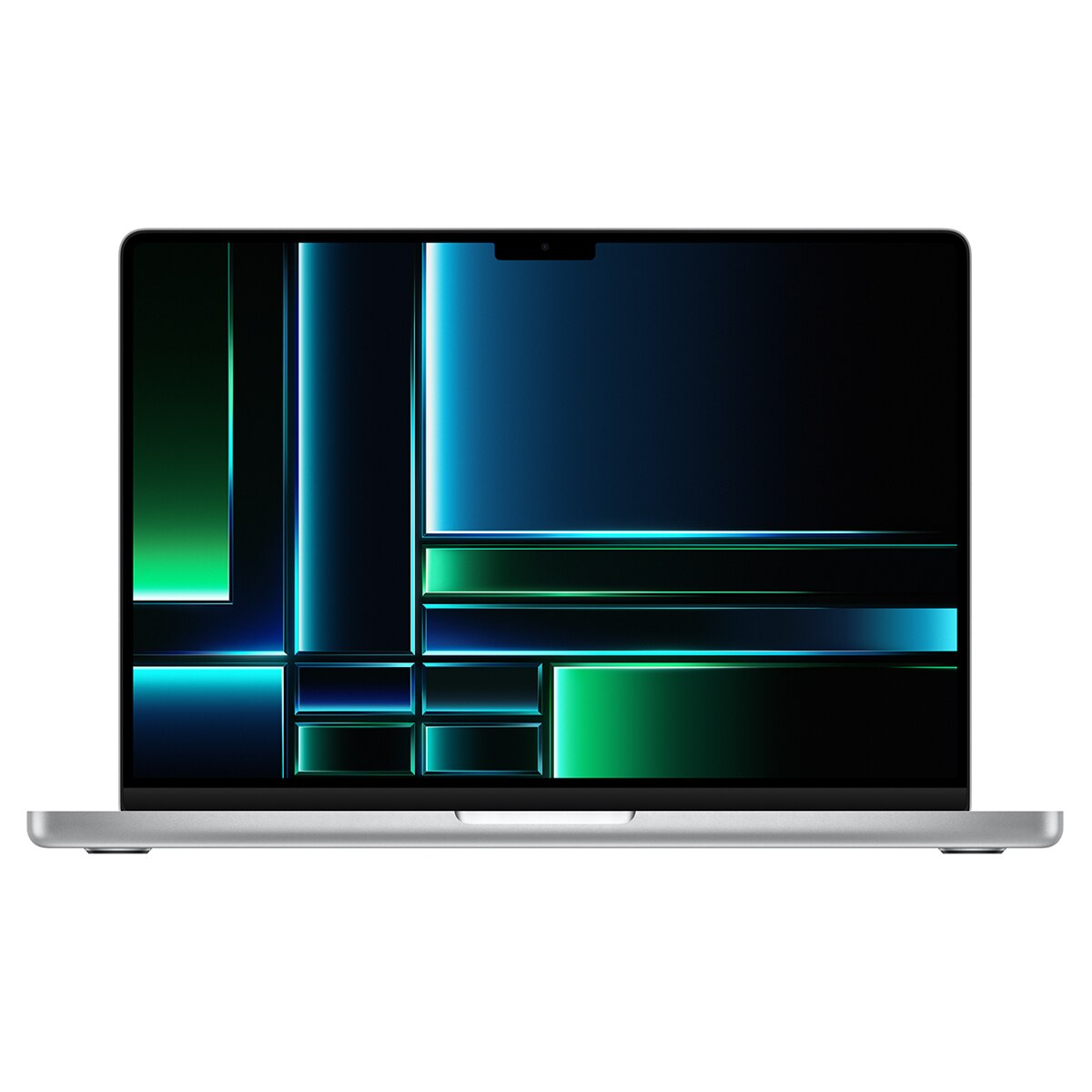 MacBook Pro 14インチ M2 Pro 2023 32GB 1TB Apple MacBook Pro 14 (2023) M2 Max, 32GB, 1TB SSD, 14