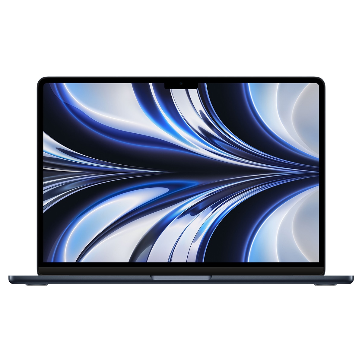 Apple MacBook Air 13 (2022) M2, 8GB, 256 GB SSD, 13,6