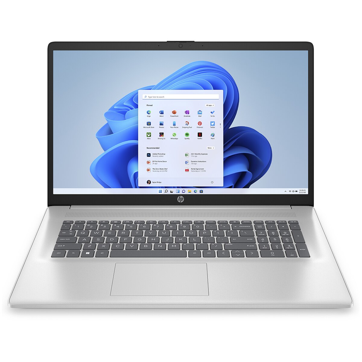 port-til-hp-17-cp2002ns-ryzen-5-7520u-16gb-512gb-ssd-17-3-w11