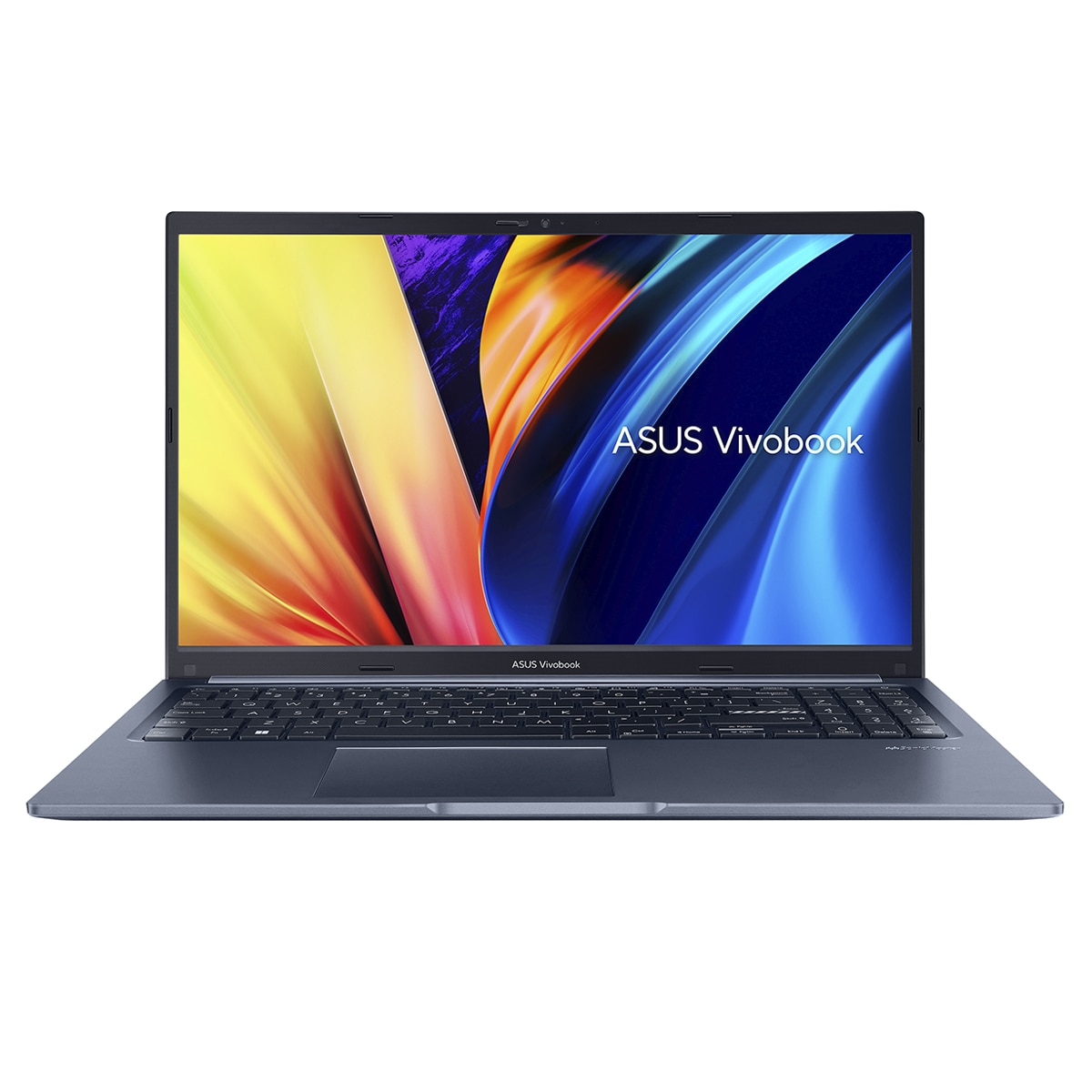 Portátil ASUS Vivobook 15 F1502ZA-EJ733, i5-1235U, 8GB, 512GB SSD