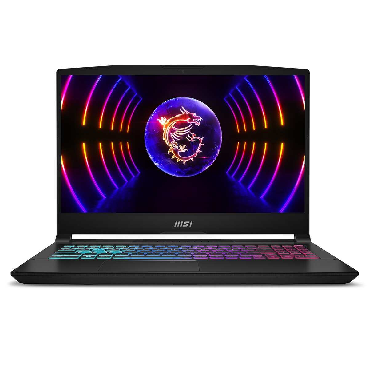 ✨美品✨Win11✨バッテリー92％✨高級SSD 256GB✨15.6✨カメラ Portátil Gaming MSI Katana 15 B13VFK-1408ES, i7-13620H, 32GB, 1TB