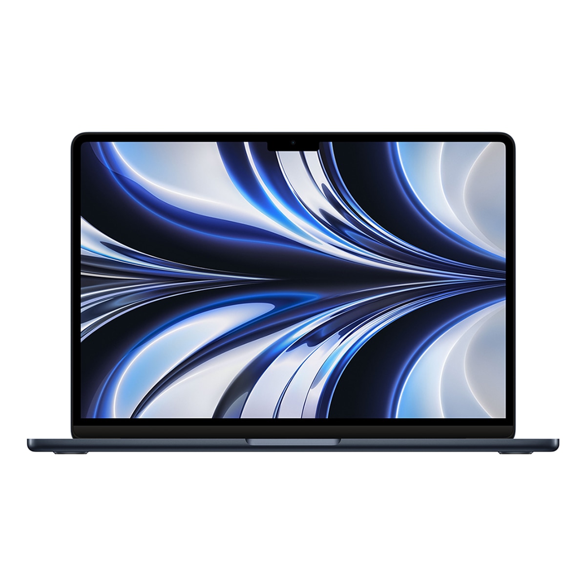 MacBook本体 Macbook Air M2 16GB/256GB SSD G1603J/A Apple MacBook Air 13 (2022) M2, 16GB, 256GB SSD, 13,6
