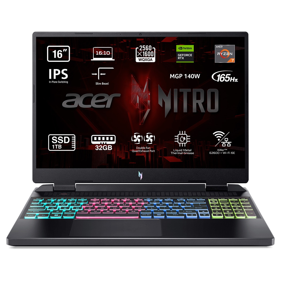 Pulsa para comprar en El corte inglés