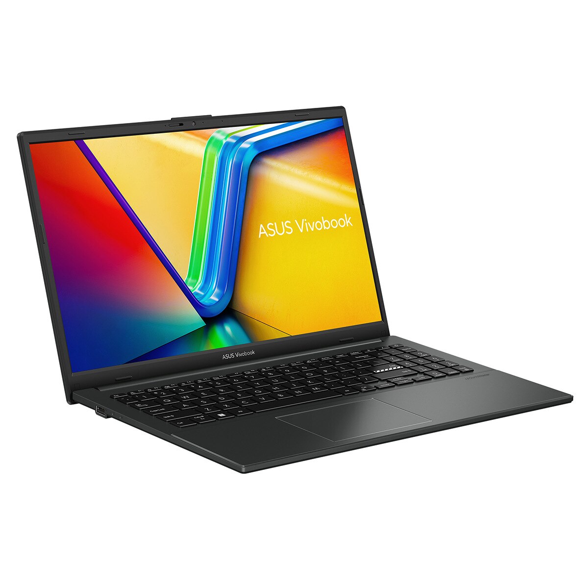 Portátil ASUS Vivobook Go 15 E1504FA-BQ204W, Ryzen 5, 8GB, 512GB