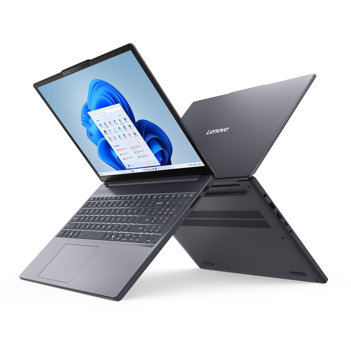 Portátil Lenovo IdeaPad Slim 3 16IRH10, i5-13420H, 16GB, 1TB SSD