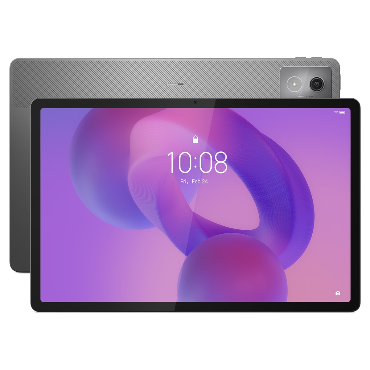 Tablet Lenovo Idea Tab Pro, 8GB + 128GB, 12,7
