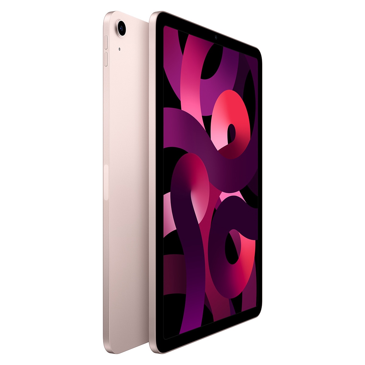Apple iPad Air (2022) Wi-Fi (5ª Generación) (Reacondicionado Grado