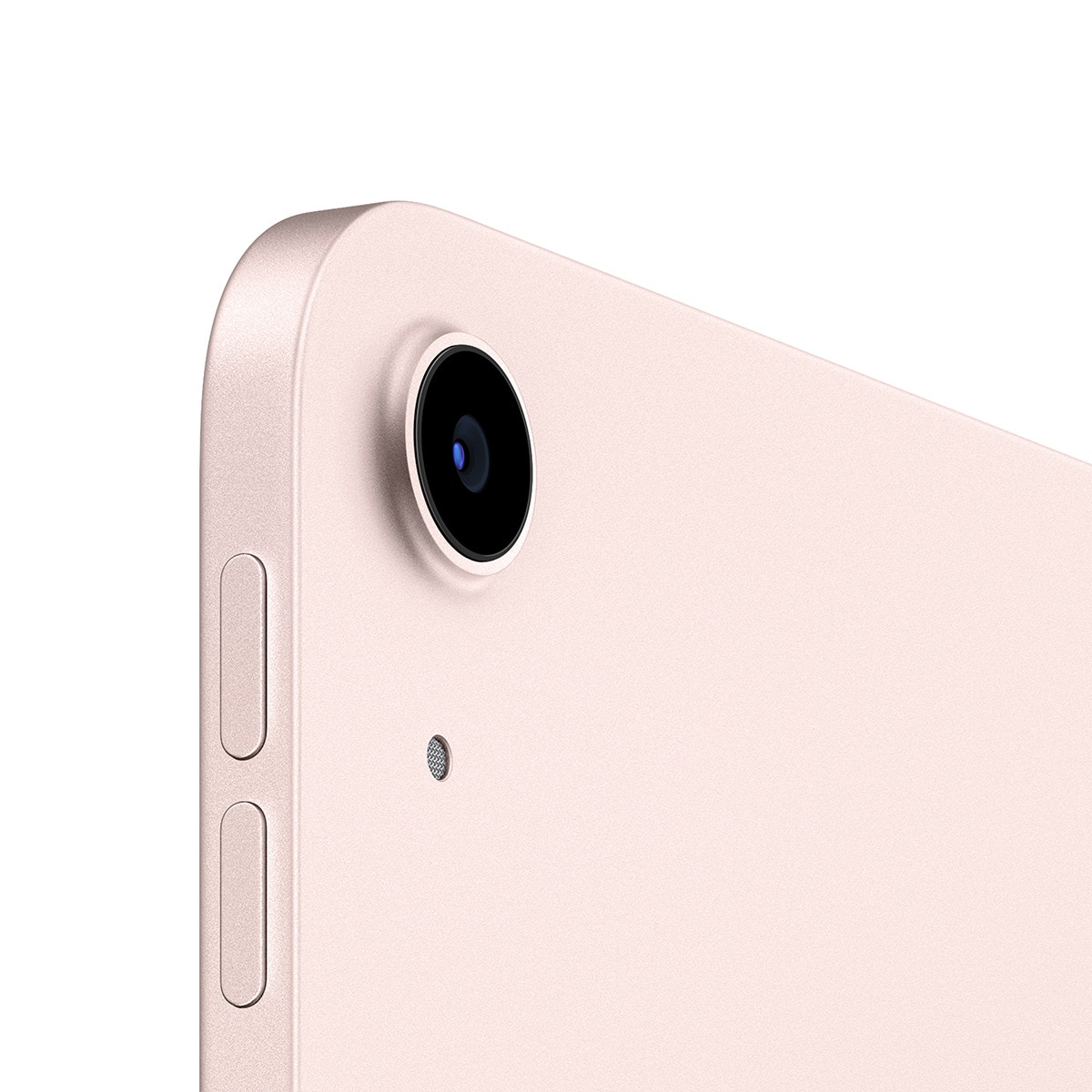 Apple iPad Air (2022) Wi-Fi (5ª Generación) (Reacondicionado Grado
