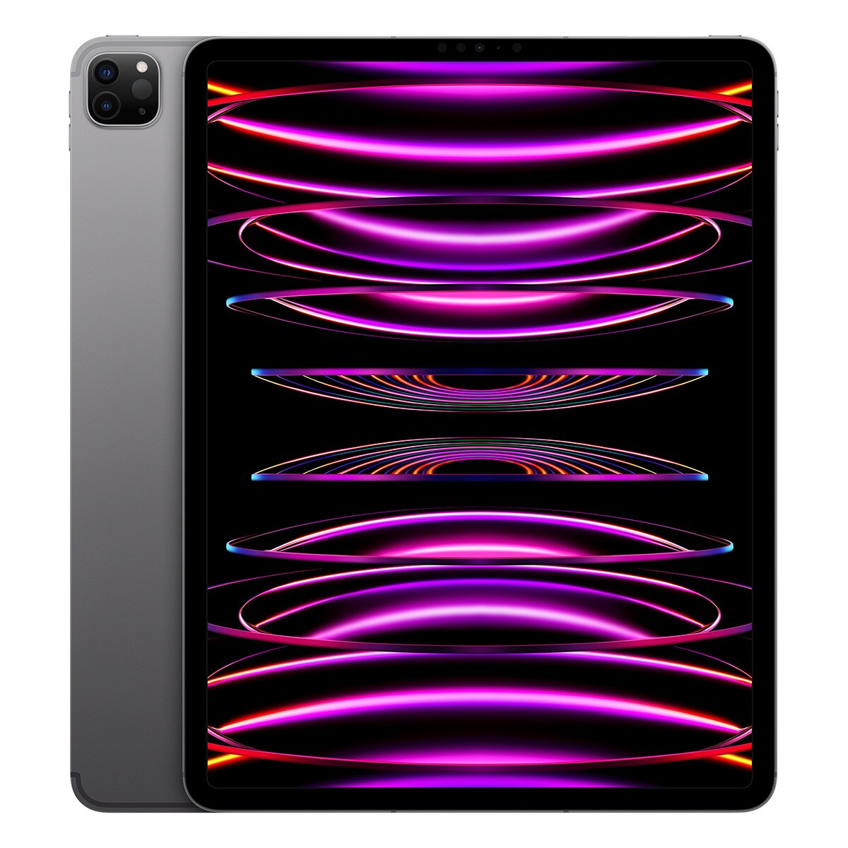 Apple iPad Pro 12,9