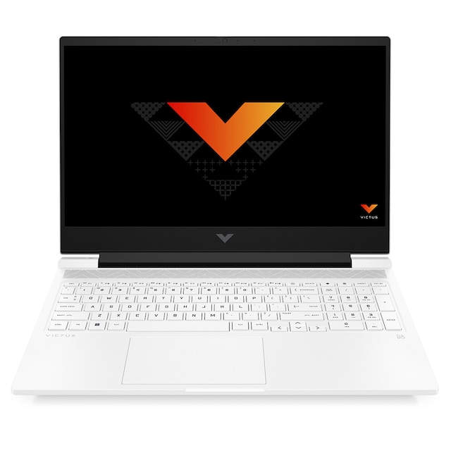 Imagen 0 de Portátil Gaming HP VICTUS 16-r0000ns, i7, 16GB, 512GB SSD, Nvidia GeForce RTX 4050 6GB, 16,1", Sin SO (Reacondicionado Grado A)