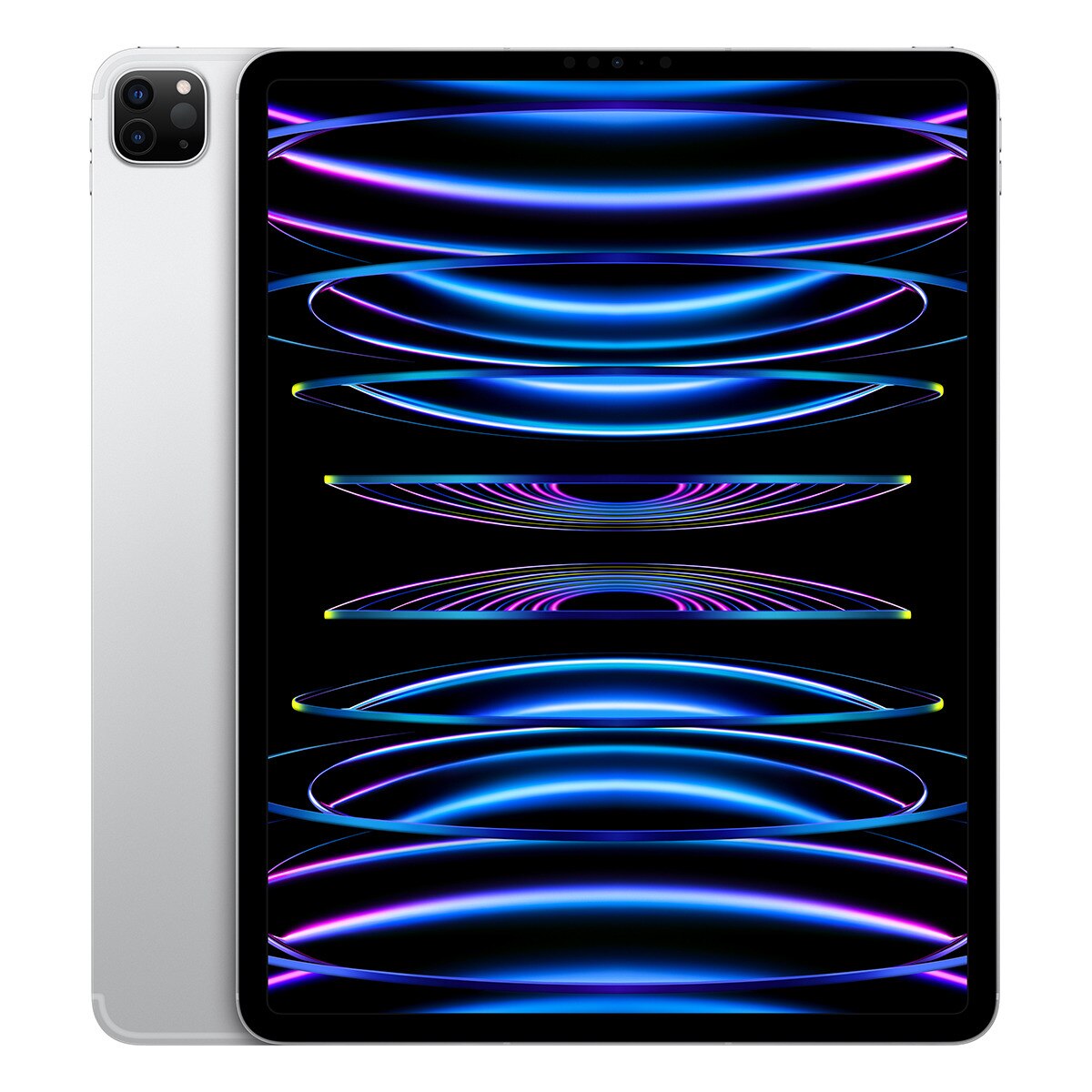 Apple iPad Pro 12,9