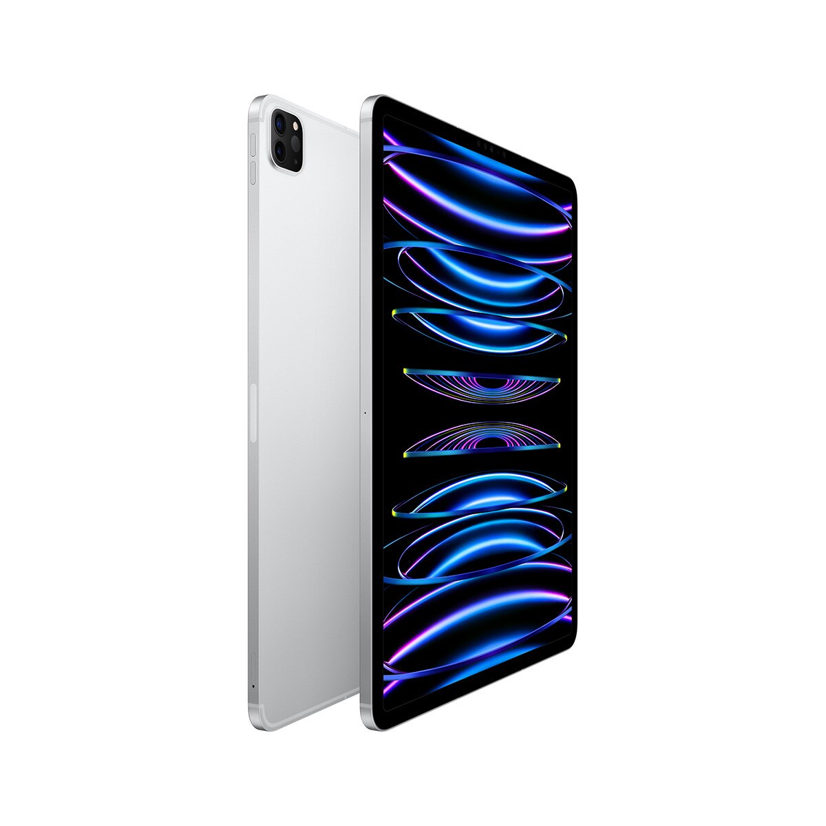 Apple iPad Pro 12,9