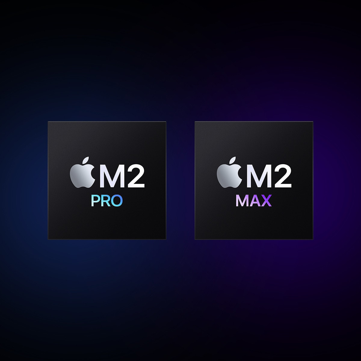 Apple MacBook Pro 14 (2023) M2 Pro, 16GB, 1TB SSD, 14", macOS, Plata (Reacondicionado A estrenar) Plata-9
