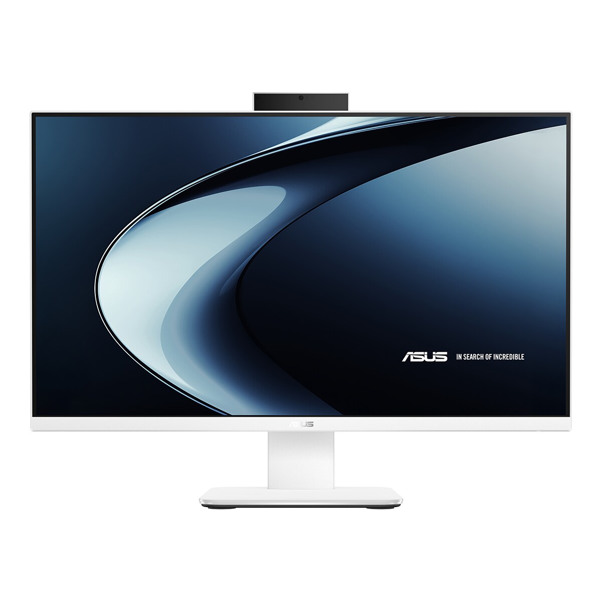 All in One ASUS V470VAK-WPE104W, i7-13620H, 16GB, 1TB SSD, 27", W11 (Reacondicionado Grado B) Blanco-4