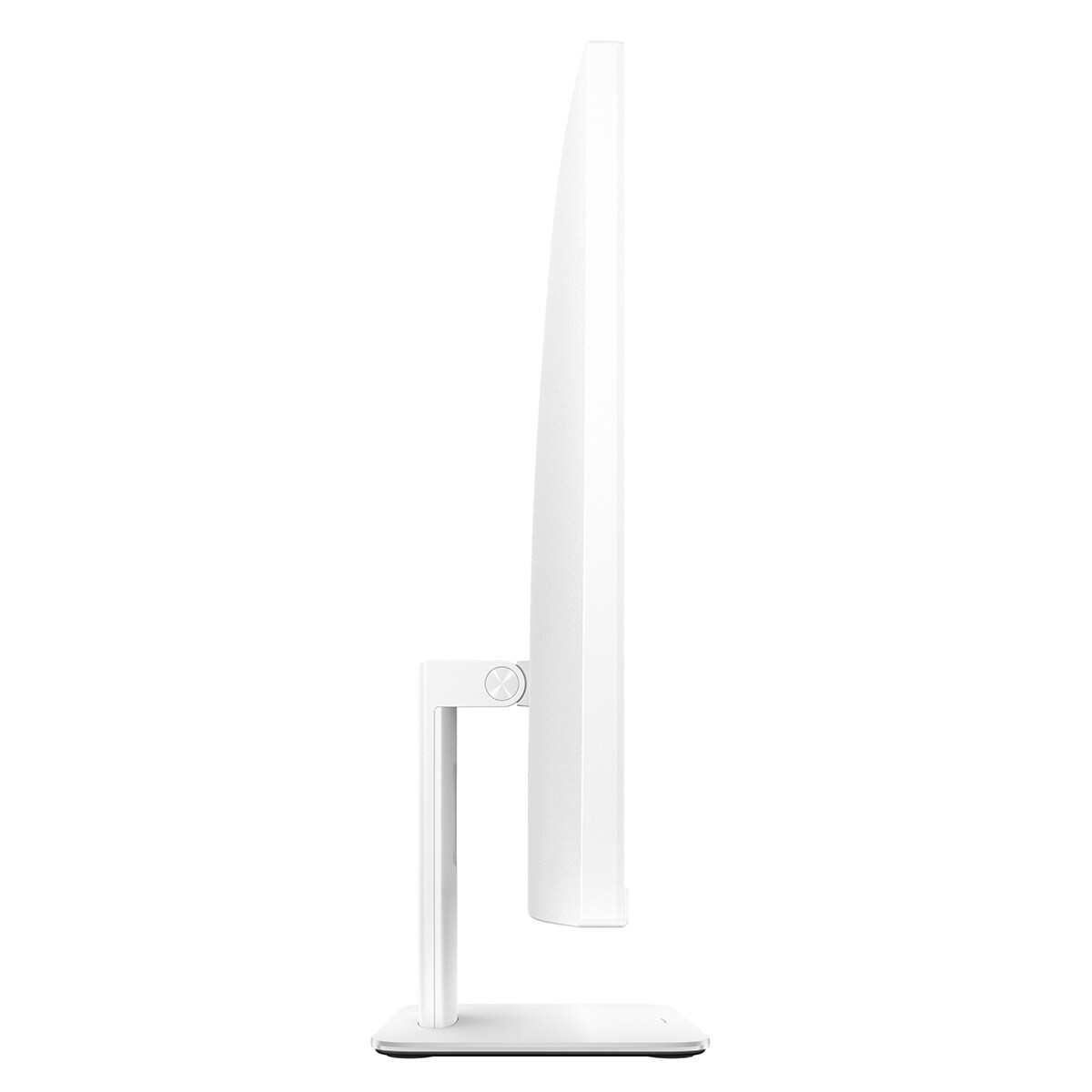 All in One ASUS V470VAK-WPE104W, i7-13620H, 16GB, 1TB SSD, 27", W11 (Reacondicionado Grado B) Blanco-6