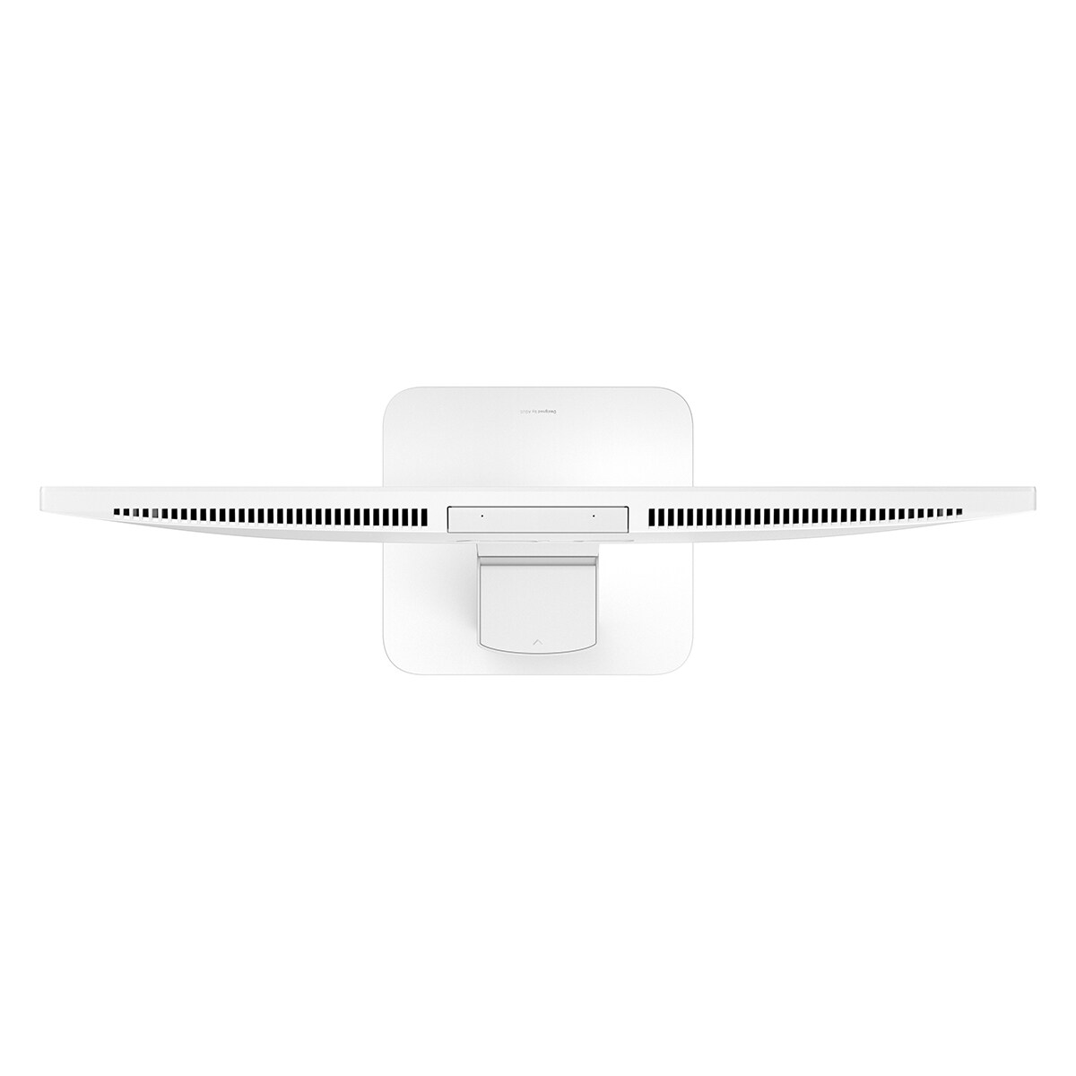 All in One ASUS V470VAK-WPE104W, i7-13620H, 16GB, 1TB SSD, 27", W11 (Reacondicionado Grado B) Blanco-7