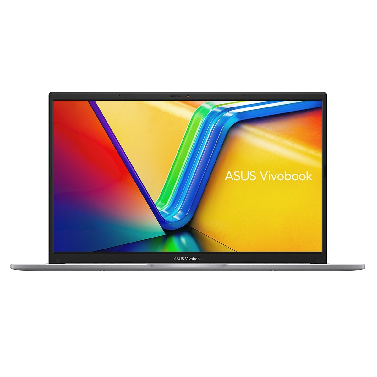 Portátil ASUS Vivobook F1504VA-NJ2677, Intel Core i5-1334U, 16GB, 1TB SSD, 15,6", Sin SO (Reacondicionado Grado A) Plata-1