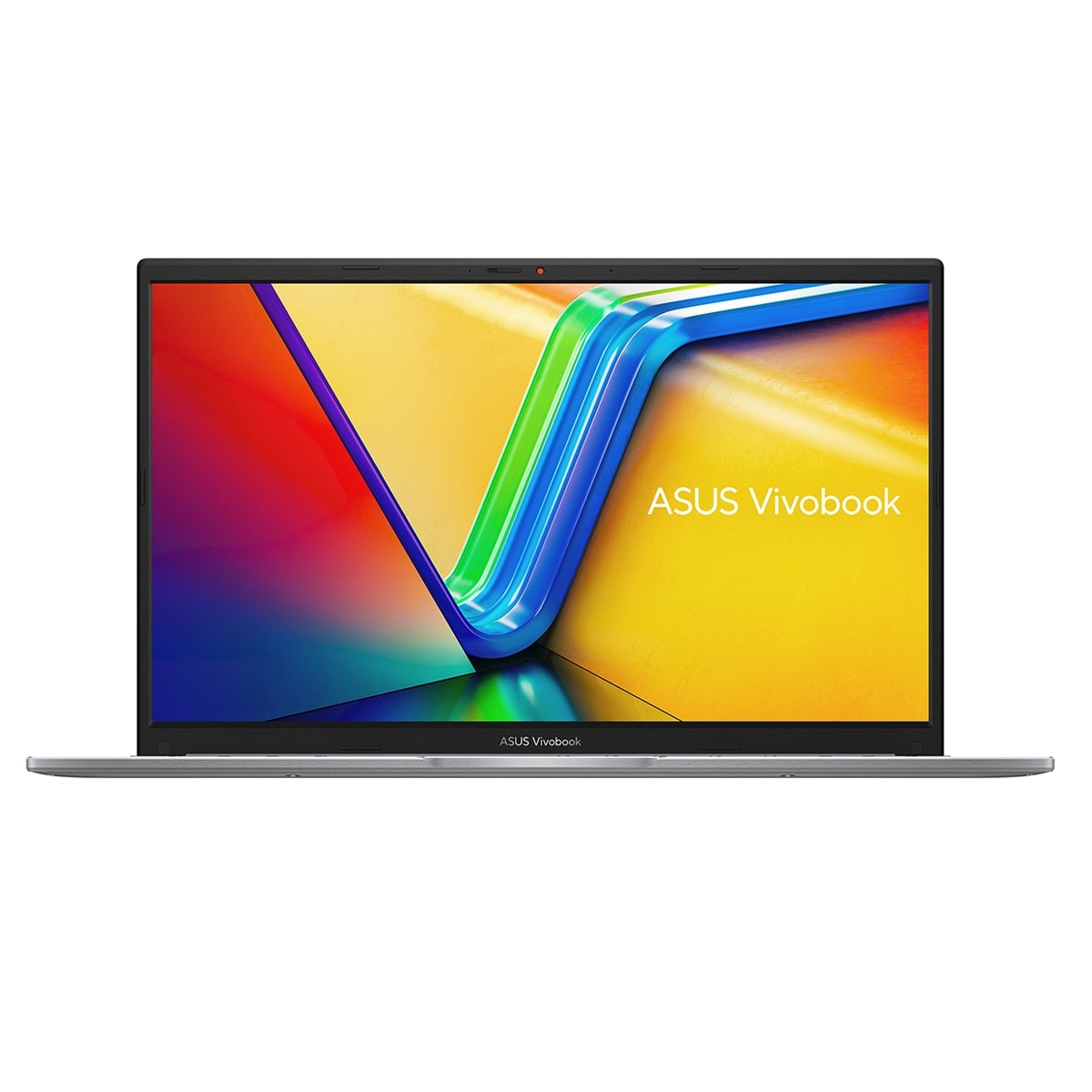 Portátil ASUS Vivobook F1504VA-NJ2678, Intel Core i7-1355U, 16GB, 1TB SSD, 15,6", Sin SO (Reacondicionado Grado A) Plata-1