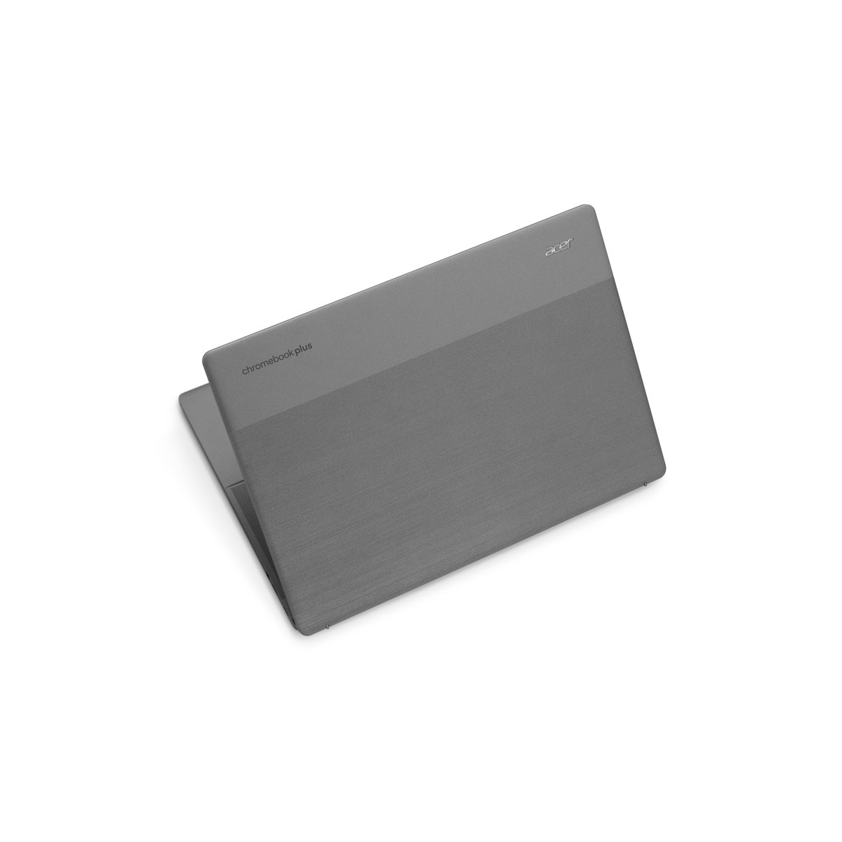 Acer Chromebook Plus 514 - Ordenador Portátil con Gemini 14'' AMD Ryzen 5 7520C, 16GB, 256GB SSD, ChromeOS con la IA de Goog (Reacondicionado Grado A) Gris-7