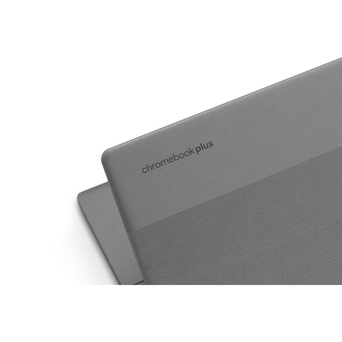 Acer Chromebook Plus 514 - Ordenador Portátil con Gemini 14'' AMD Ryzen 5 7520C, 16GB, 256GB SSD, ChromeOS con la IA de Goog (Reacondicionado Grado A) Gris-8