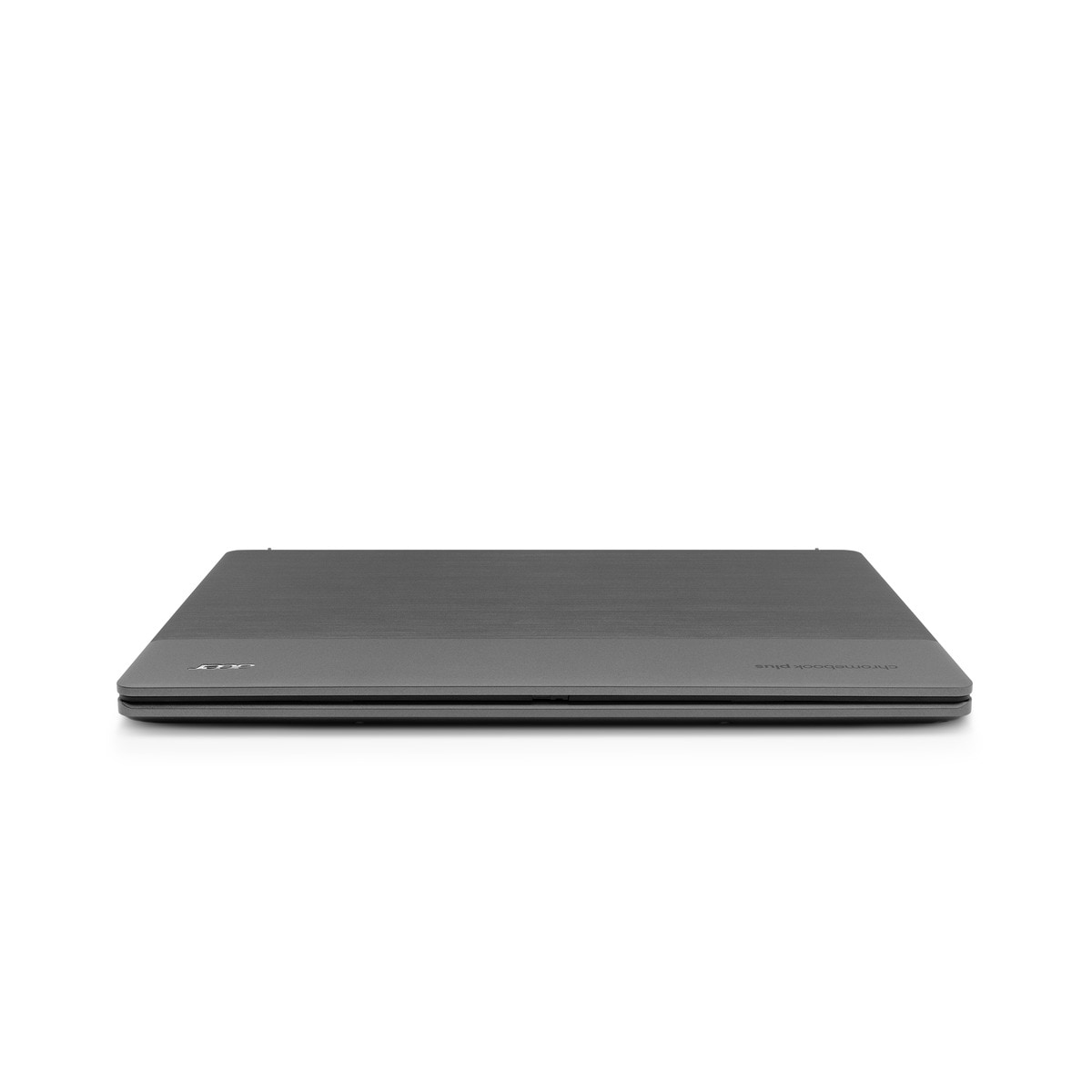 Acer Chromebook Plus 514 - Ordenador Portátil con Gemini 14'' AMD Ryzen 5 7520C, 16GB, 256GB SSD, ChromeOS con la IA de Goog (Reacondicionado Grado A) Gris-9