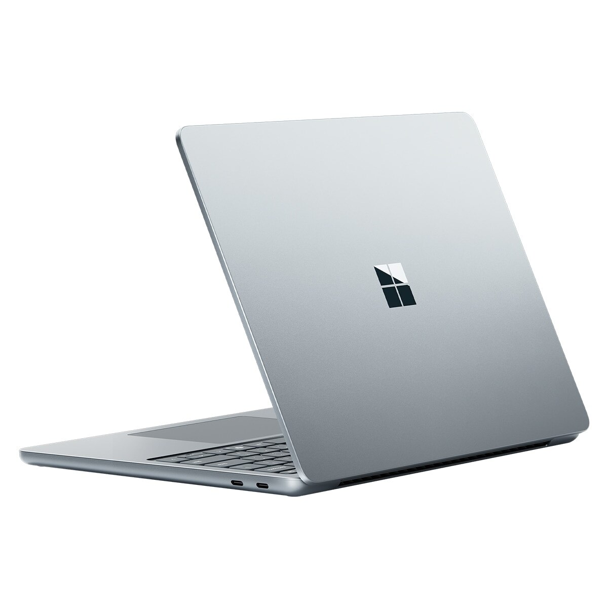 Microsoft Surface Laptop 13