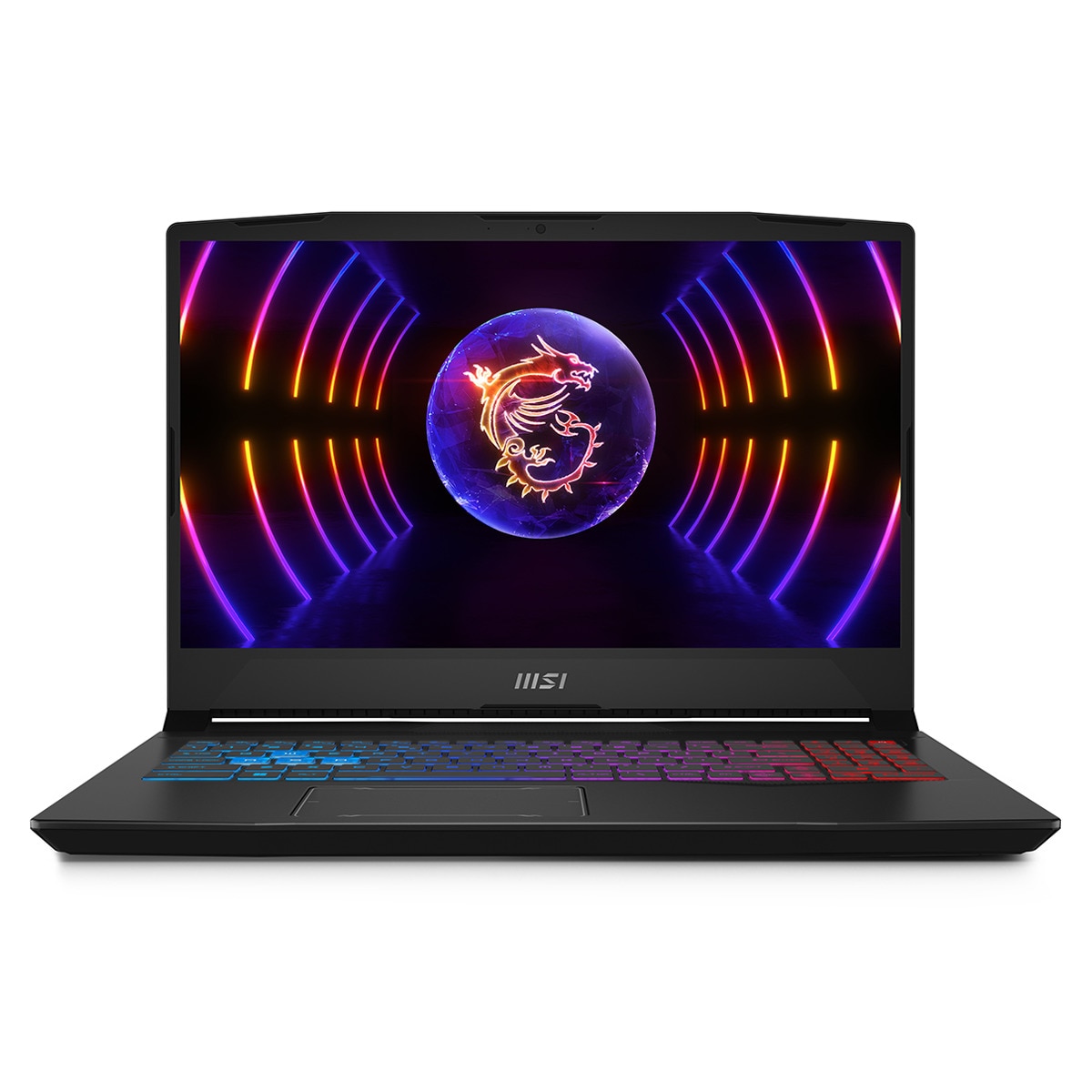 GW特価 MacG5 MOD PC i7 32G SSD GPU有 Win11 PC Gaming | GREED MK5