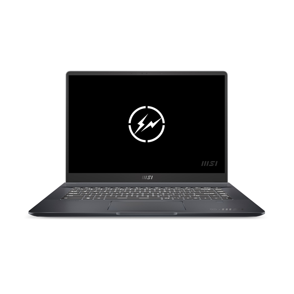 Pulsa para comprar en El corte inglés