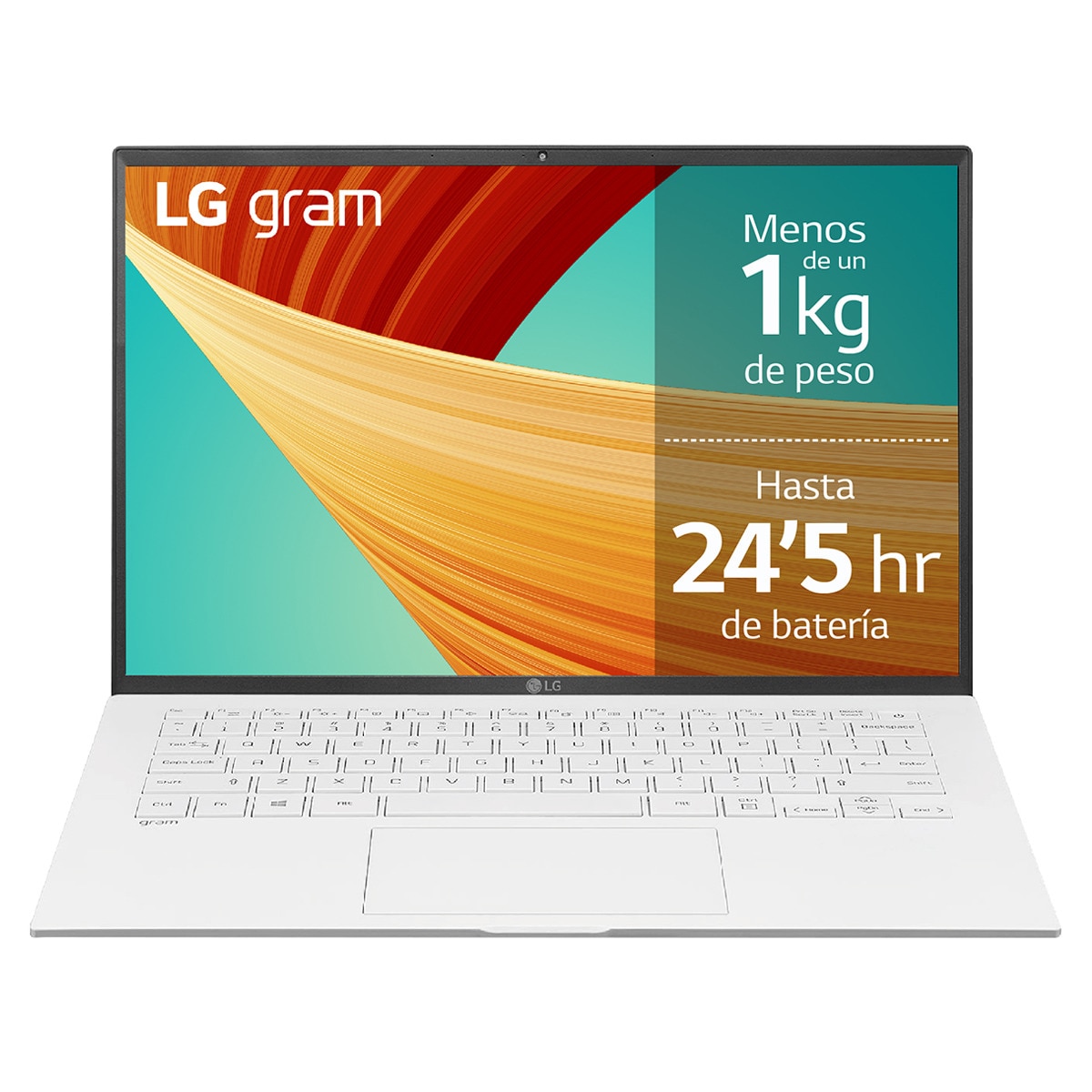 Pulsa para comprar en El corte inglés