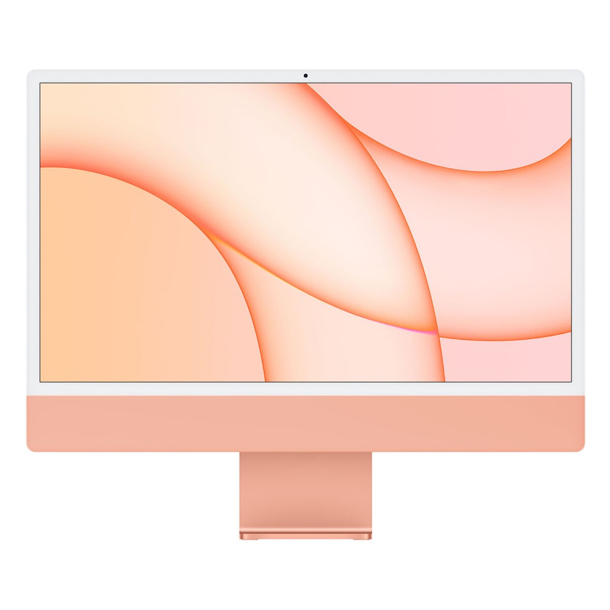 ZZ0617ZZ Apple iMac 2021M1/16GB/512GB 美品 Apple iMac 24 (2021), M1, 8GB, 512 GB SSD, Retina 4.5K 24