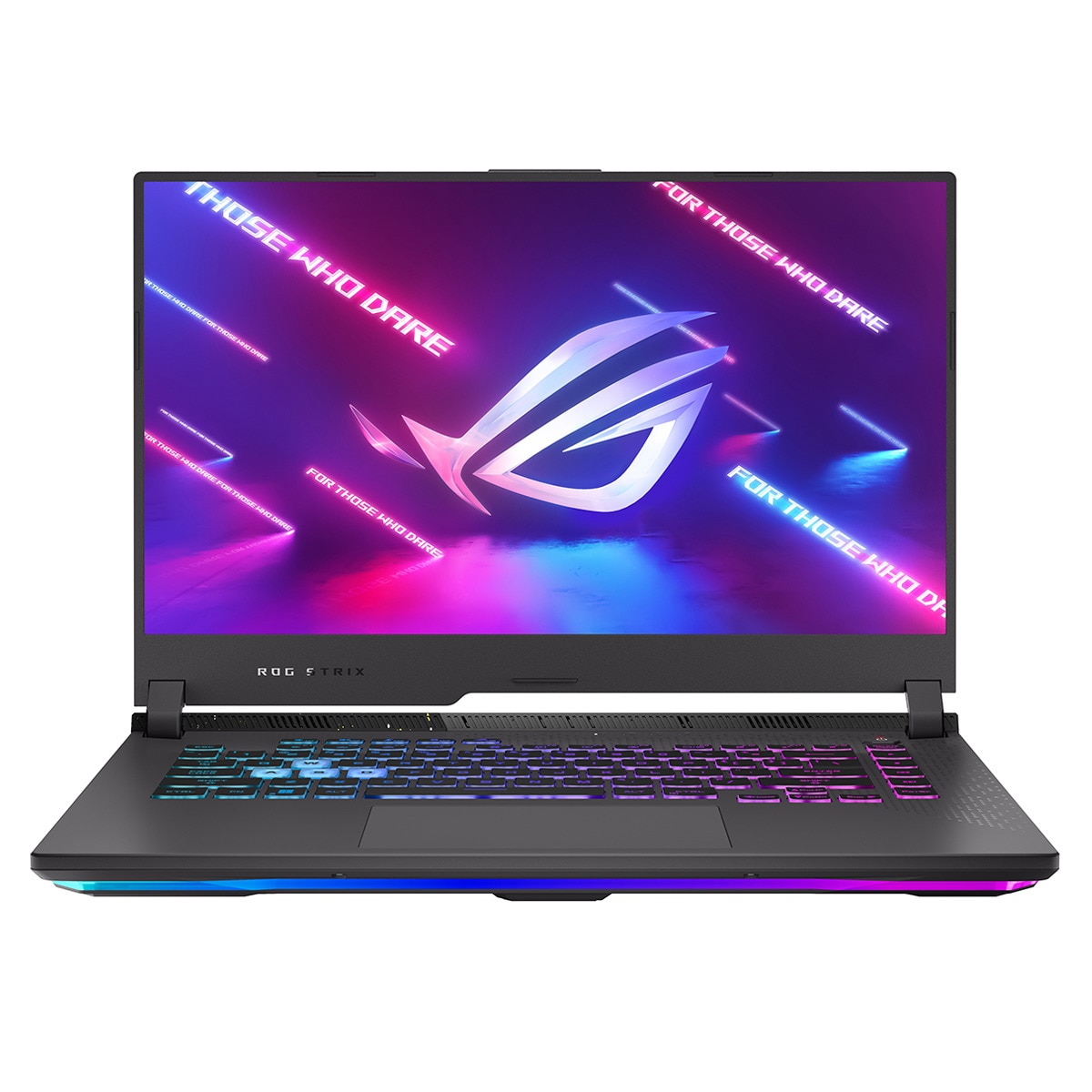 Pulsa para comprar en El corte inglés