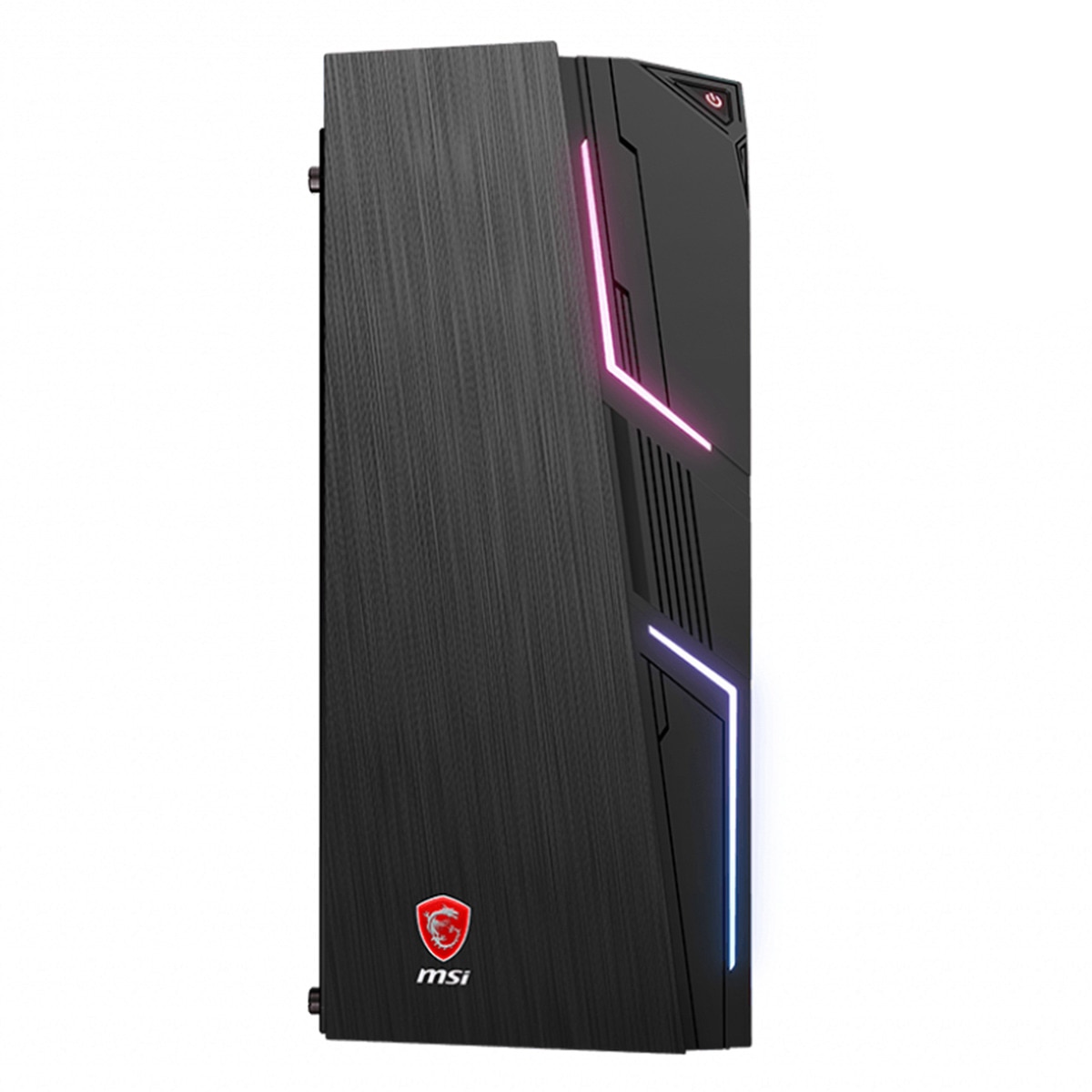 Pulsa para comprar en El corte inglés