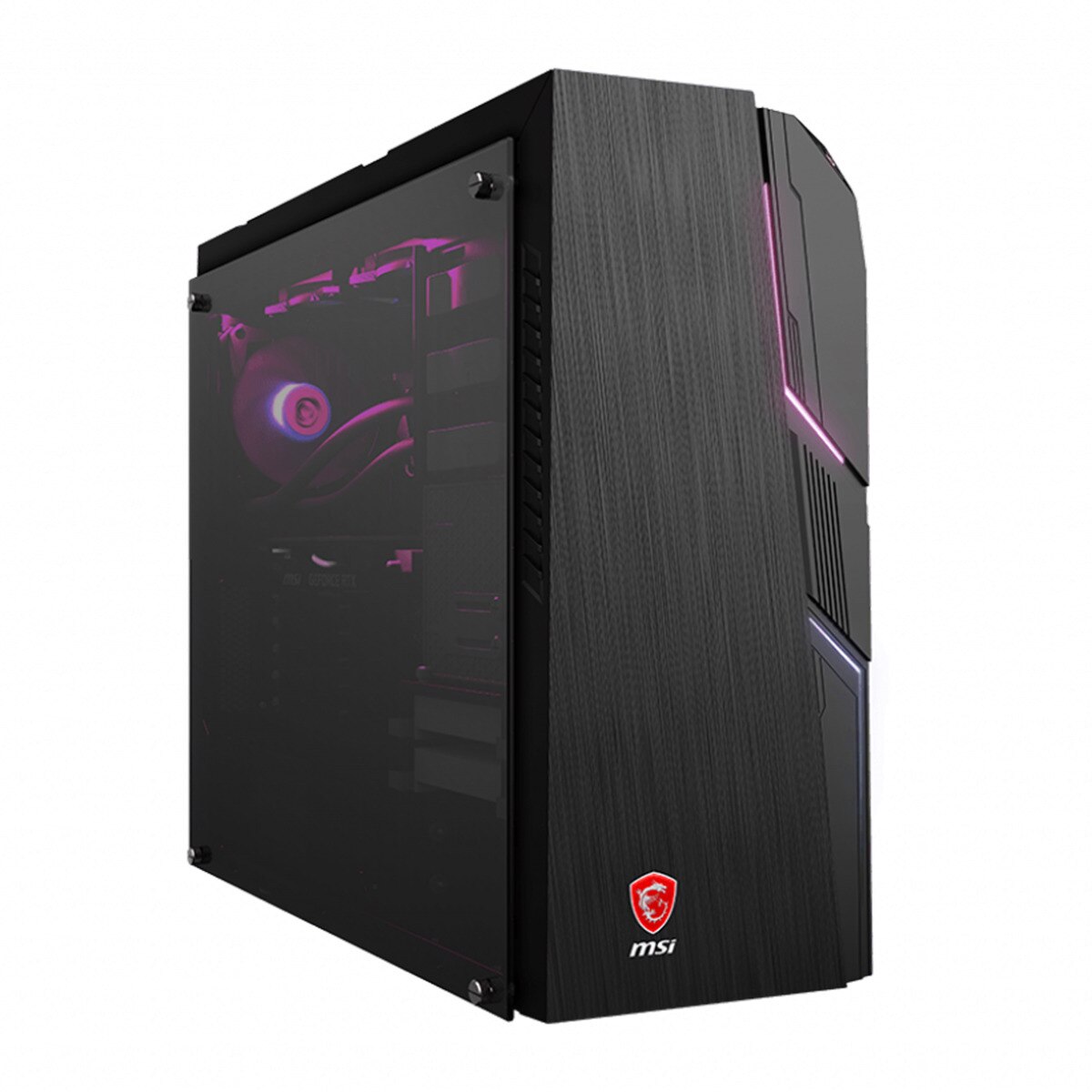 ゲーミングPC/Windows11/RTX3070/SSD512GB/HDD1TB PC Gaming | ANKERMANN-PC Business Office Work V3, AMD Ryzen 7