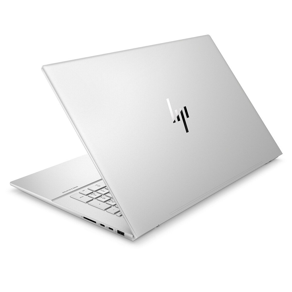 Portátil HP Envy 17-cr0000ns, i7, 16GB, 1TB SSD, GeForce RTX 2050