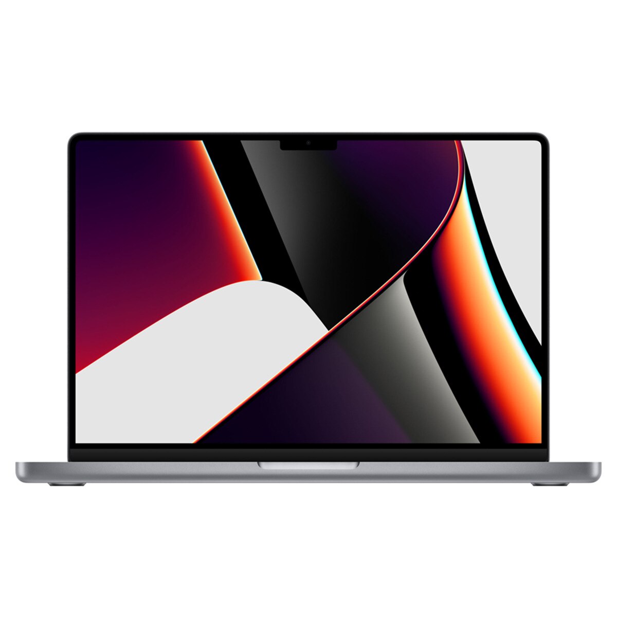 MacBook Pro 14インチ M2 16GB 512GB Apple MacBook Pro 14 (2021), M1 Pro, 16GB, 512GB SSD, 14