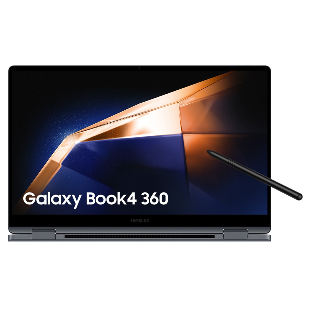 Compra barato en El corte inglés Pulsa para comprar en El corte inglés