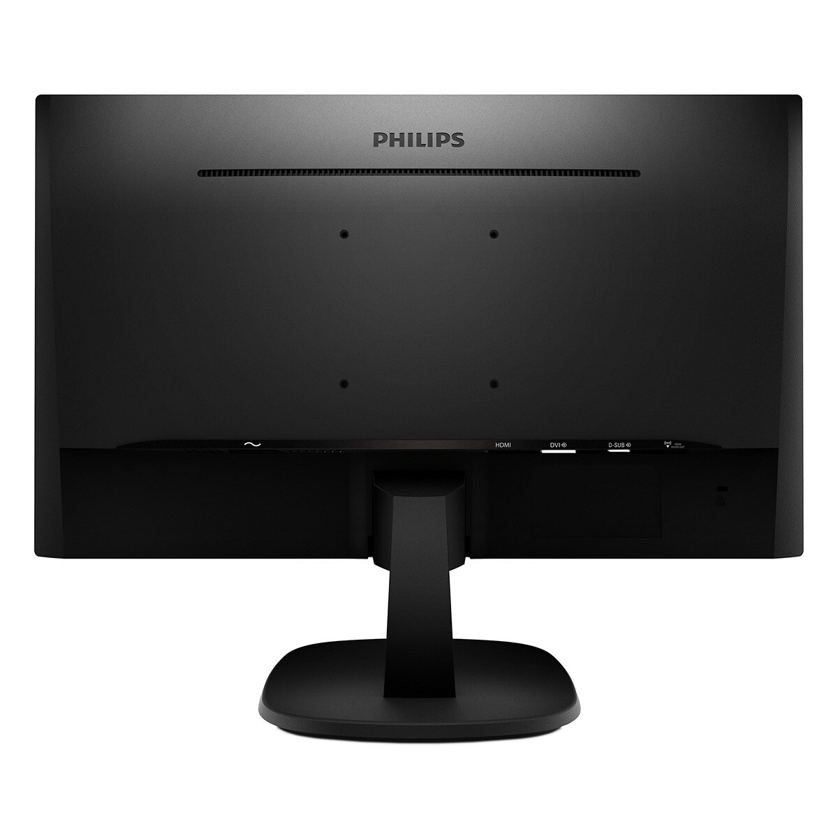 Monitor PC 60,5 cm (23,8