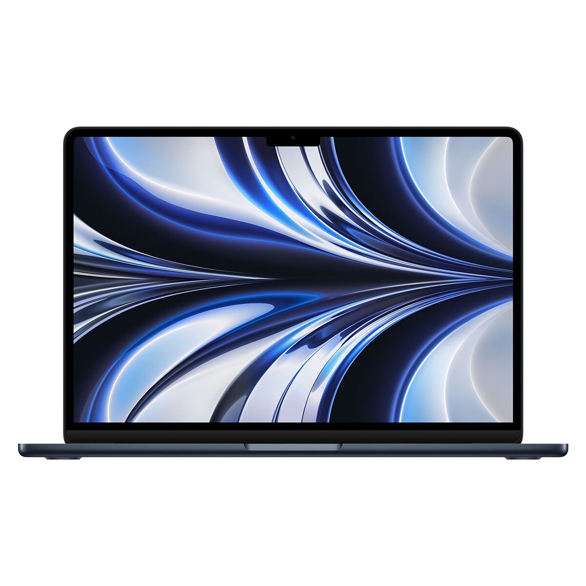 Apple MacBook Air 13 (2022) M2, 8GB, 512 GB SSD, 13,6