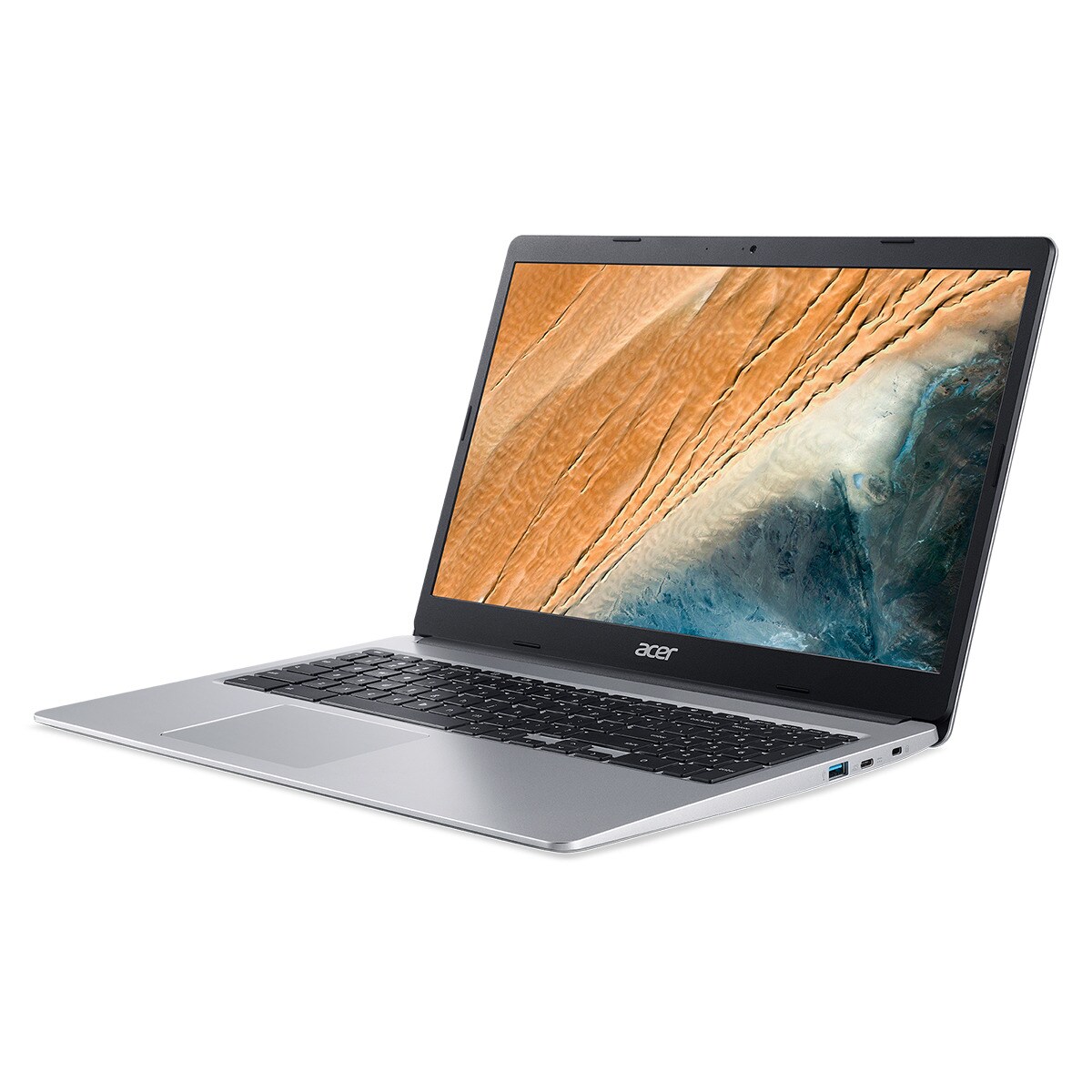 Chromebook 315 (CB315-3H/CB315-3HT) | Laptops | México