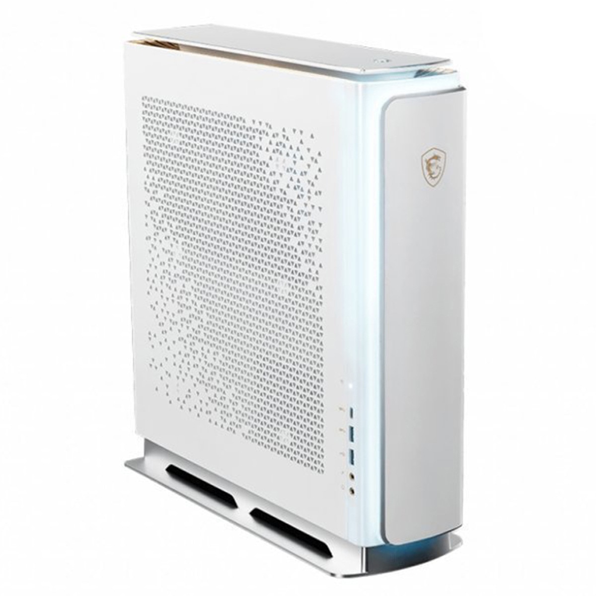 Pulsa para comprar en El corte inglés