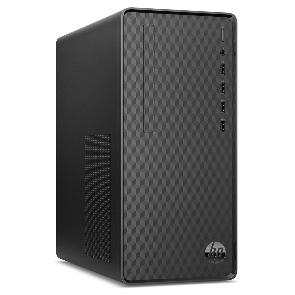 Pulsa para comprar en El corte inglés