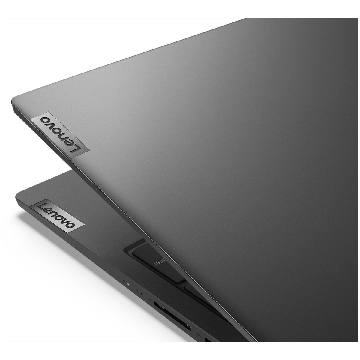 Portátil Lenovo IdeaPad 5 15IIL05, i7, 8GB, 512GB SSD