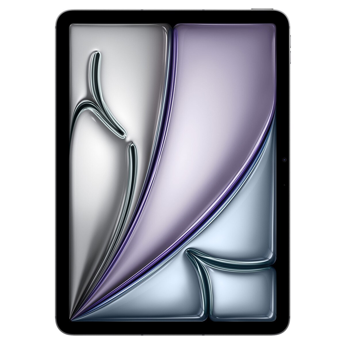 Apple iPad Air 11