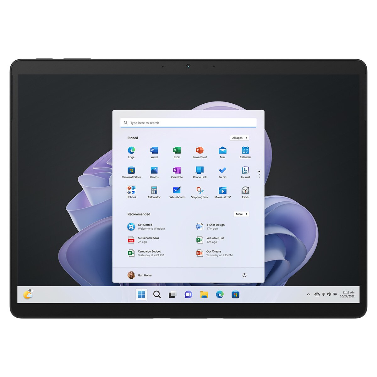 Pulsa para comprar en El corte inglés