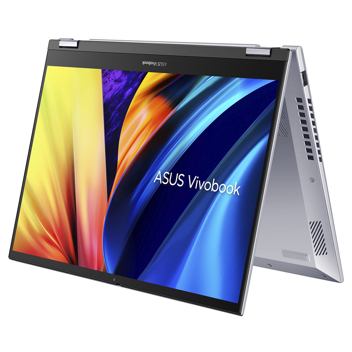 Compra barato en El corte inglés Pulsa para comprar en El corte inglés